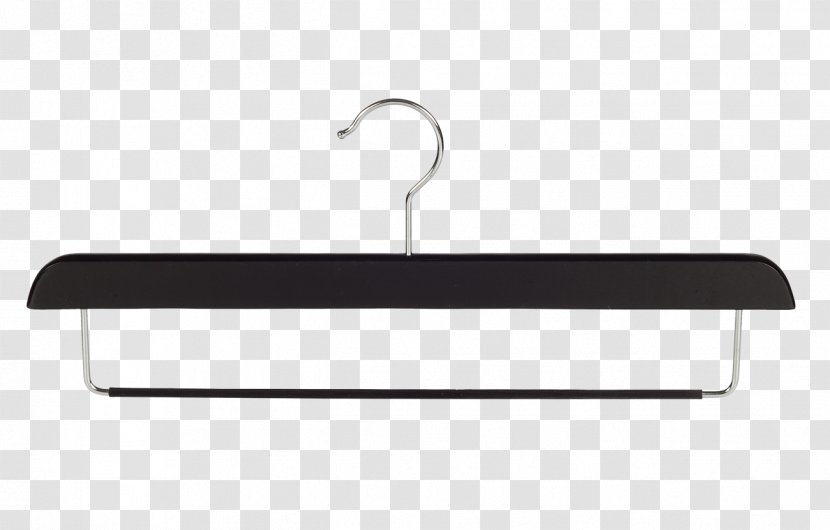 Clothes Hanger Pants Clothing Zipper Hook Transparent PNG