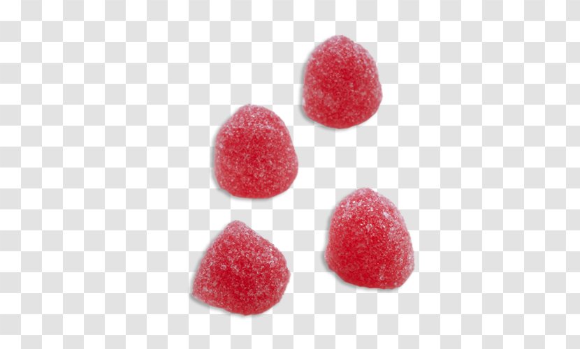 Gumdrop Milkshake Chewing Gum Fizzy Drinks Ice Cream - Sugar Substitute Transparent PNG