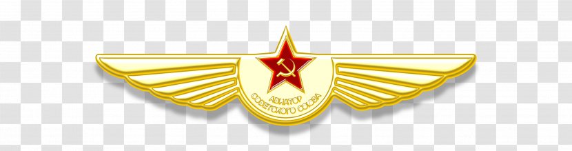 United States Aviator Badge Aircraft 0506147919 Pilotwings - Wing Transparent PNG