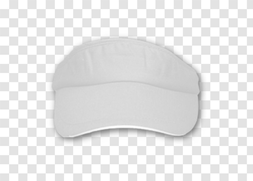 Angle - Cap - Master Transparent PNG