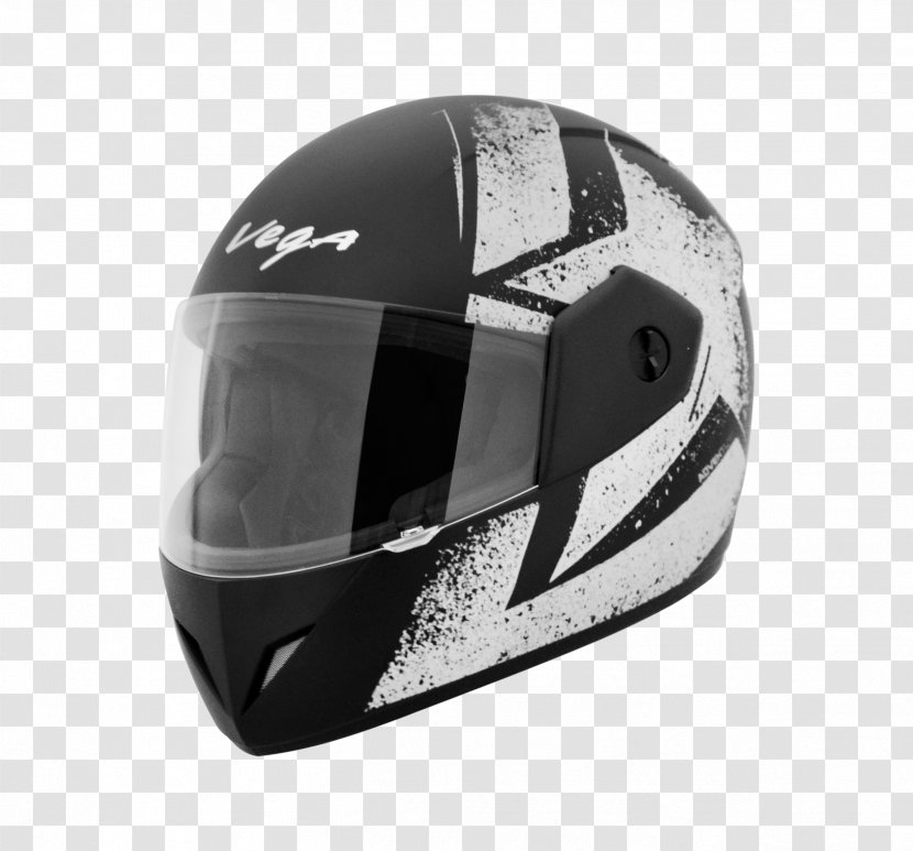 Motorcycle Helmets Bicycle Visor - Helmet Transparent PNG