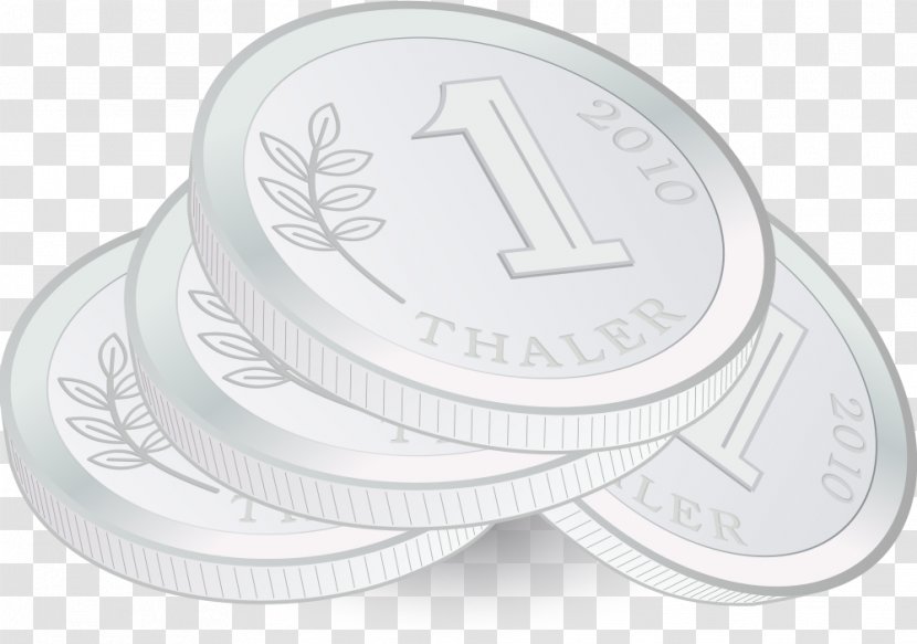 Coin Vector Graphics Clip Art Drawing Image - Stock Photography Transparent PNG
