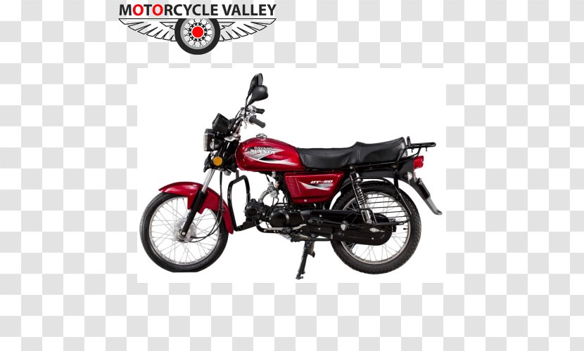 Motorcycle Accessories Honda Bicycle Bikroy.com - Bikroycom Transparent PNG