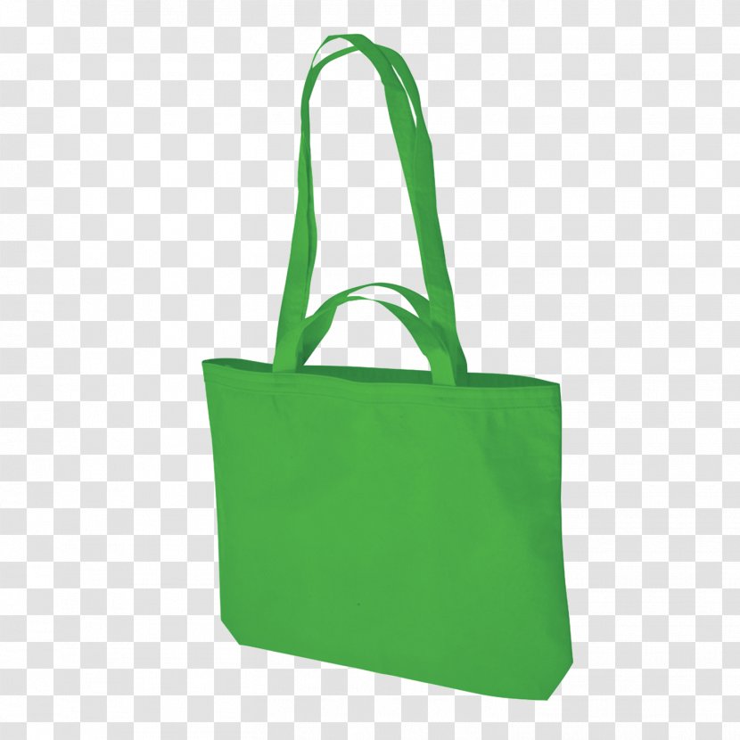 Tote Bag Shopping Bags & Trolleys Handbag Reusable - Nonwoven Fabric Transparent PNG