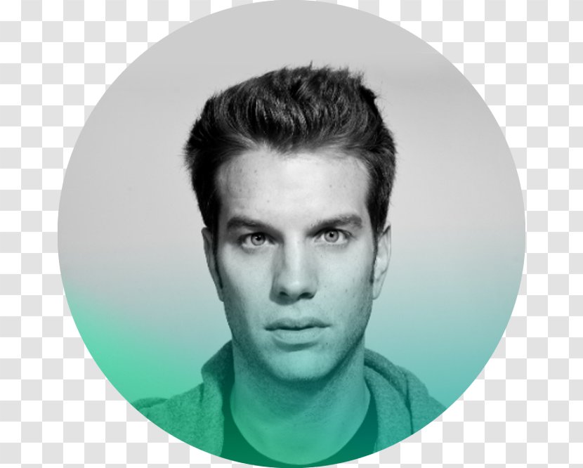 Anthony Jeselnik The Offensive Comedian Just For Laughs Comedy Festival Stand-up - Central Roast - Eyelash Transparent PNG