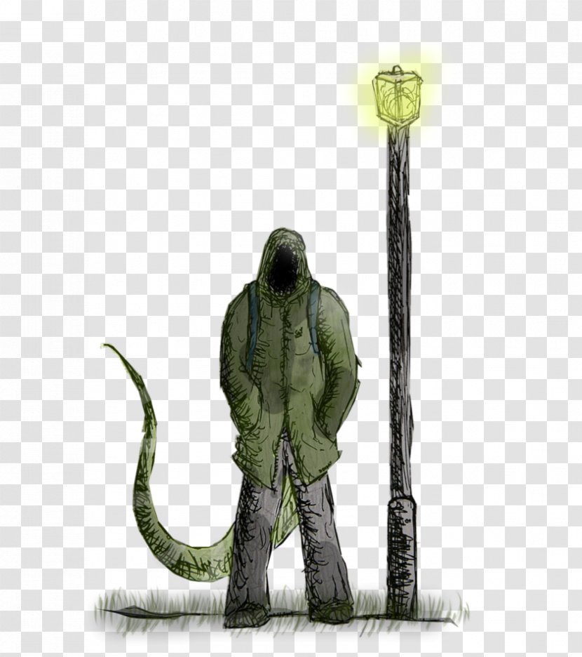 Reptilians DeviantArt Devart Animal Figurine Transparent PNG