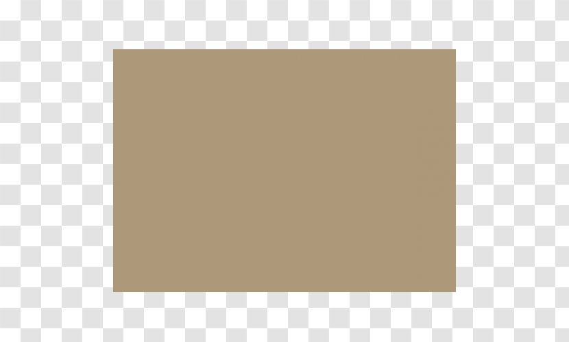 Rectangle - Beige - Angle Transparent PNG