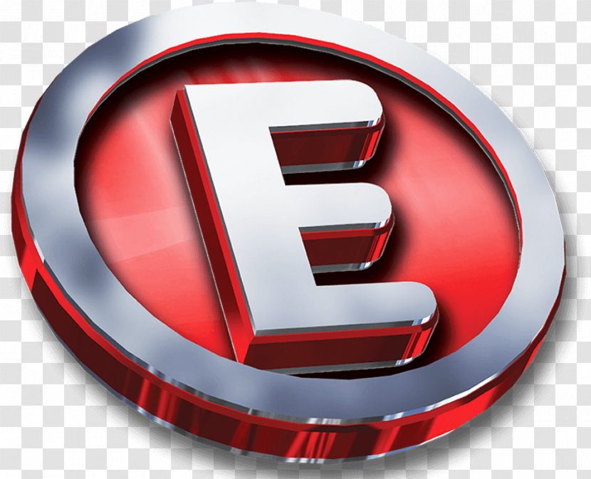E Channel Marousi Television - Reality - Roula Koromila Transparent PNG