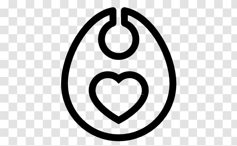 Registered Trademark Symbol Copyright Patent - Heart Transparent PNG