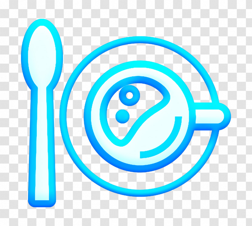 Coffee Icon Food And Restaurant Icon Coffee Shop Icon Transparent PNG