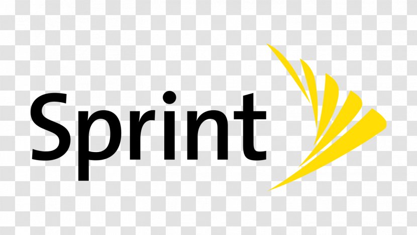 Sprint Corporation United States Mobile Phones Verizon Wireless Telecommunication - Text - Innovation Unlimited Transparent PNG