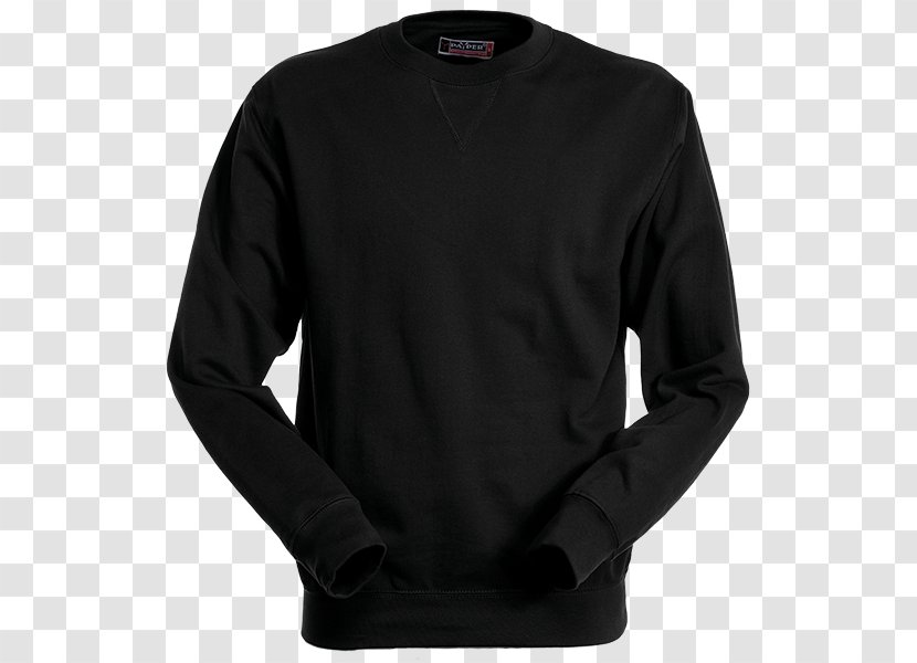 Hoodie T-shirt Jacket Zipper Clothing Transparent PNG