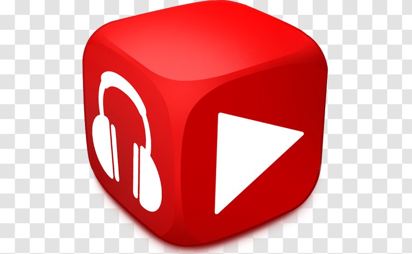 Google Play App Annie Telugu - Dice Game Transparent PNG