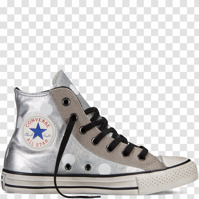 Конверсы Чак Тейлор all Star. Converse Chuck Taylor all Star. Кеды с звездой на боку. Кроссовки с звездой сбоку название.