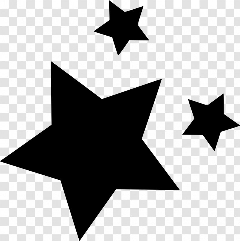 Summer Camp Craft Child Art - Wing - Star Icon Transparent PNG