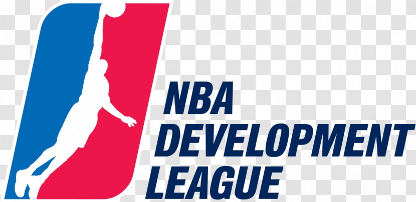 Toronto Raptors 2015–16 NBA Development League Season New York Knicks Maine Red Claws - Fiba - Nba Transparent PNG