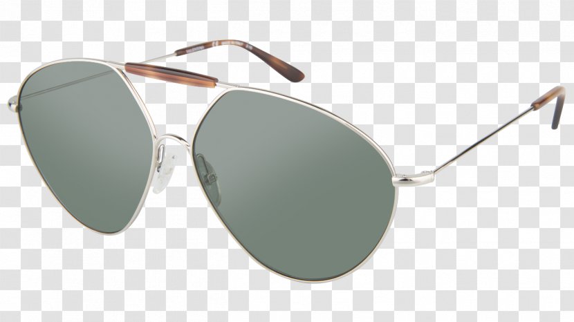 Aviator Sunglasses Carrera Oakley, Inc. Transparent PNG