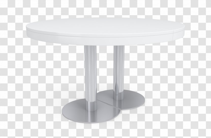 Coffee Tables Product Design Angle - Outdoor Table - Brilliant Effect Transparent PNG