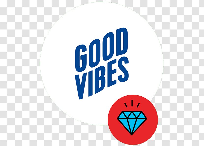 Logo Organization Brand Clip Art - Heart - Good Vibe Transparent PNG