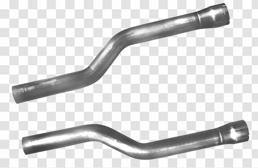 Pipe Car - Hardware - Header And Footer Transparent PNG