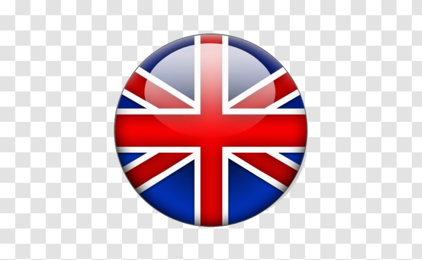 Flag Of England Union Jack Translation - Eng Camera Transparent PNG