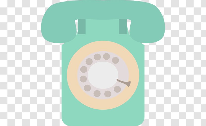 Scalability Clip Art - Rotary Dial Transparent PNG