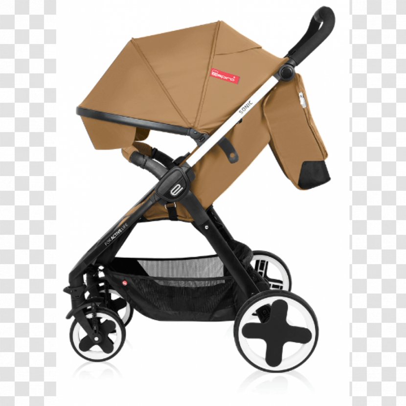Baby Transport & Toddler Car Seats Poland Child Wheel - Toy - Artikel Transparent PNG