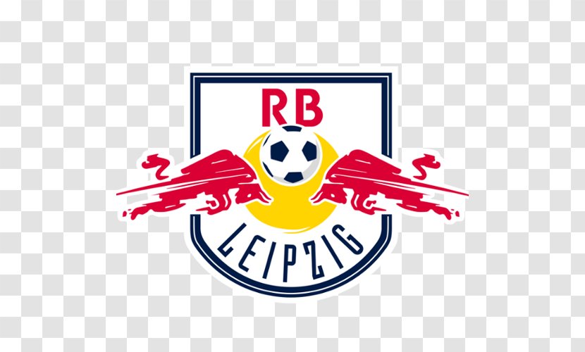 RB Leipzig Red Bull 2016–17 Bundesliga Borussia Mönchengladbach - Area Transparent PNG
