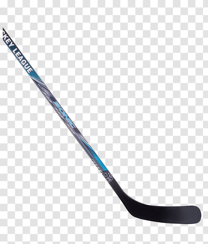 Ice Skates Skating Hockey Stick Nijdam Transparent PNG