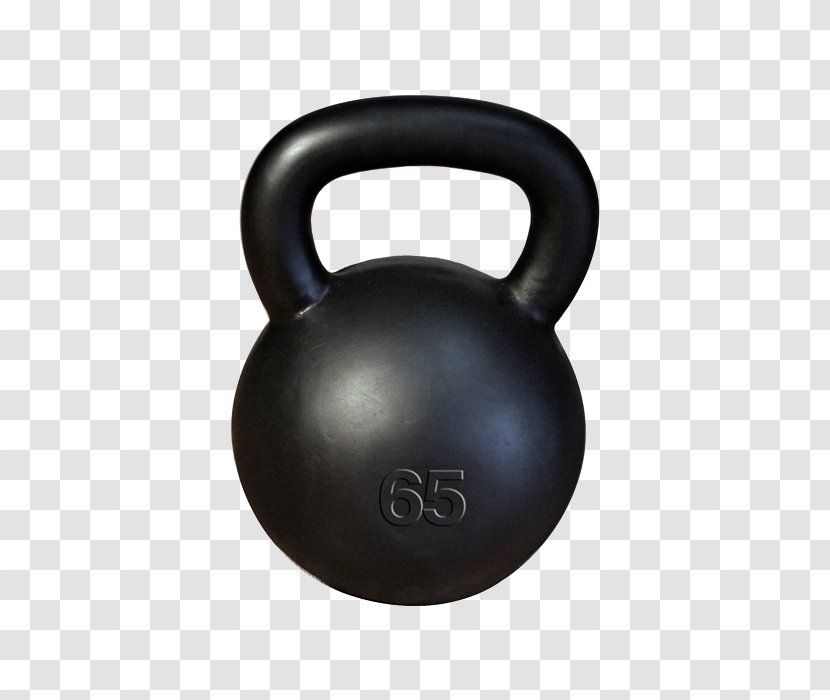 Kettlebell Exercise Fitness Centre Physical Dumbbell - Machine Transparent PNG