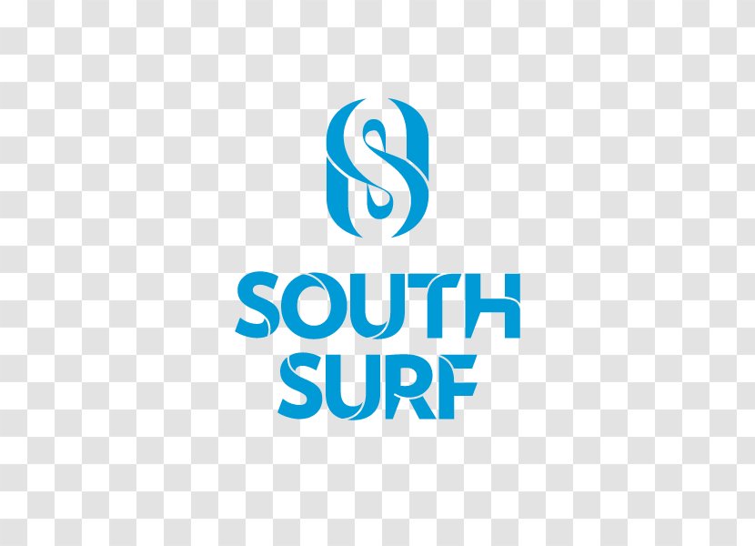 Southport Independent Lifeboat Logo Brand Product Design - Surf Transparent PNG