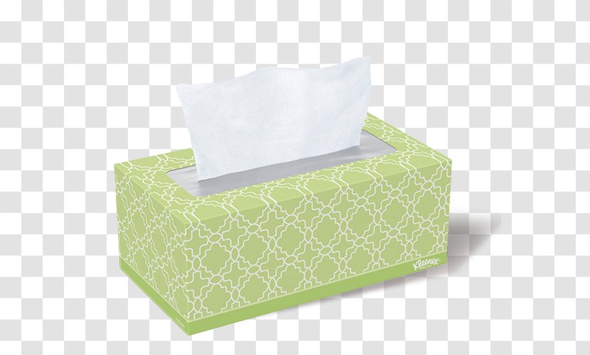 Paper Packaging And Labeling - Box - Sneeze Tissue Transparent PNG