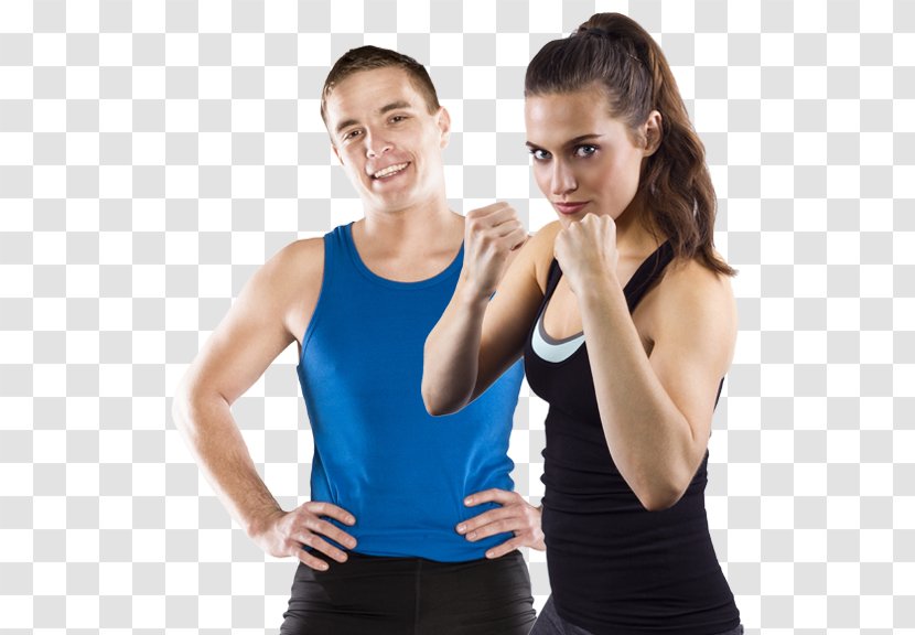 Self-defense Combat Hapkido Stock Photography Martial Arts Transparent PNG