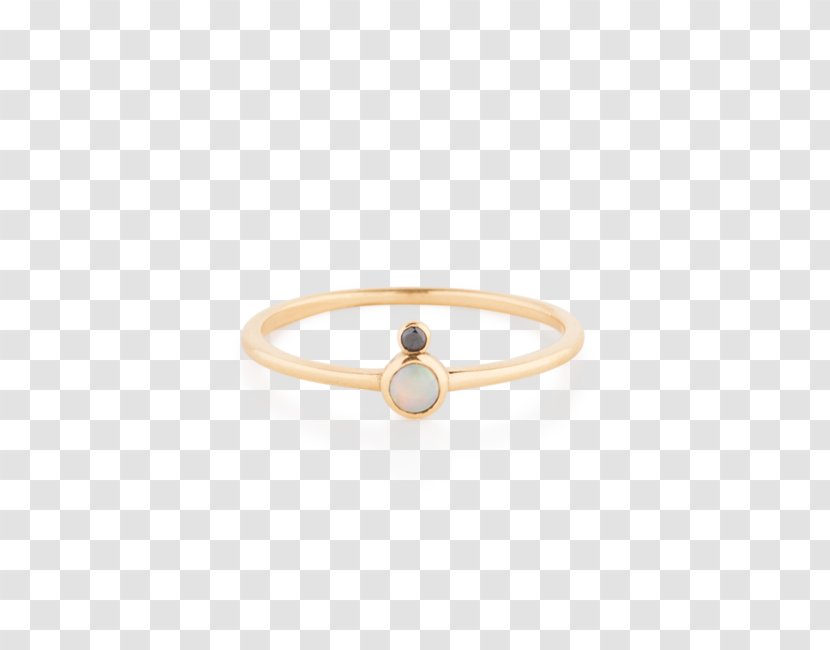 Pearl Bangle Body Jewellery Transparent PNG