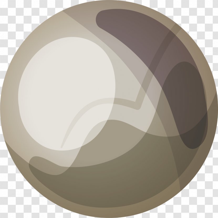 Grey Google Images Designer - Planet Transparent PNG