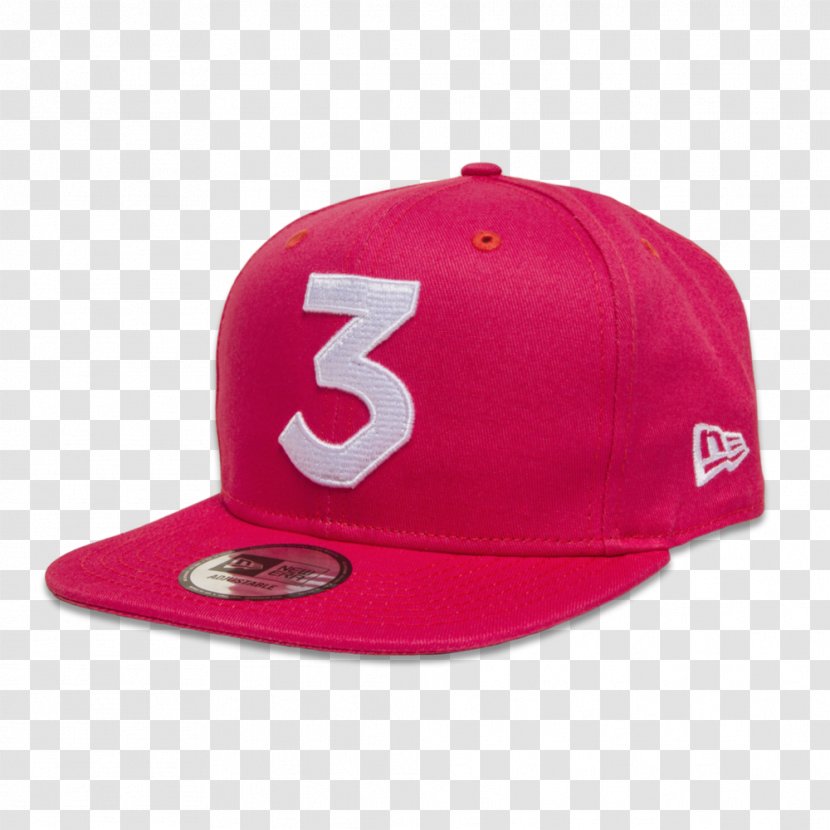 Houston Rockets Atlanta Hawks New Era Cap Company Baseball 59Fifty - Snapback Transparent PNG