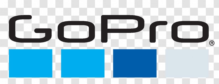GoPro HERO5 Black Action Camera HERO6 4K Resolution - Gopro Hero5 Session Transparent PNG
