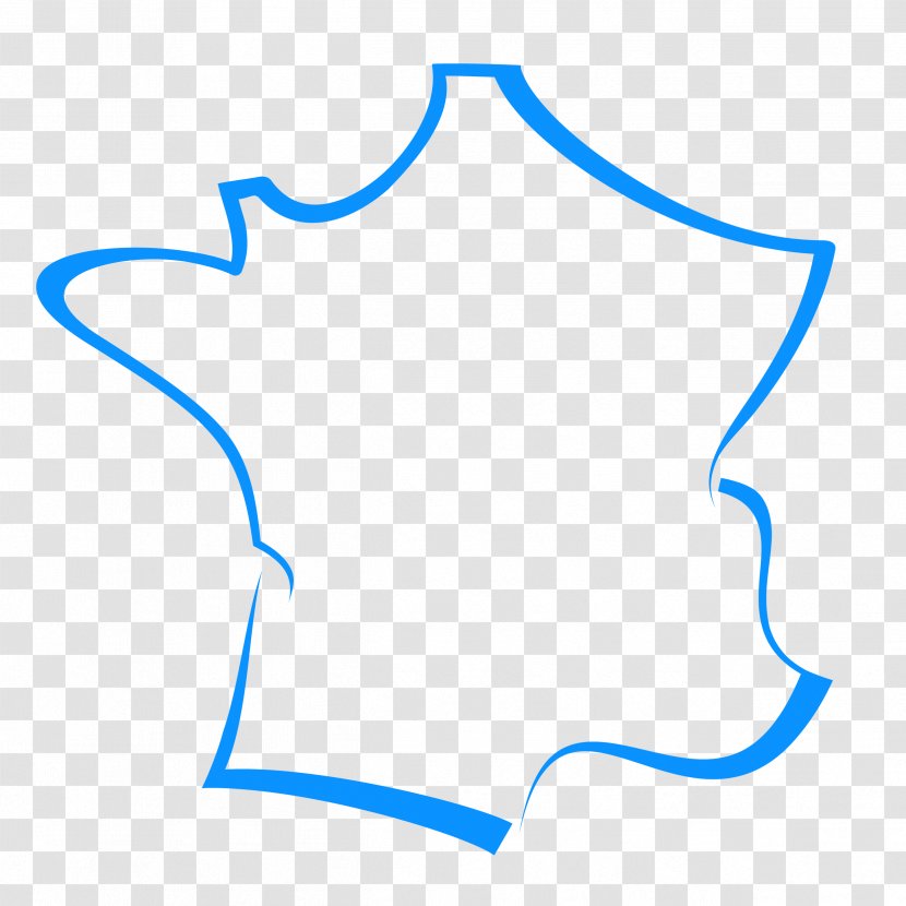 Map Paris Information - Bookshop - Pouring Transparent PNG