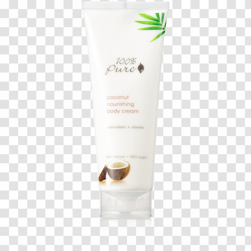 Lotion Moisturizer Cosmetics Natural Skin Care - Bodymilk - Argan Transparent PNG