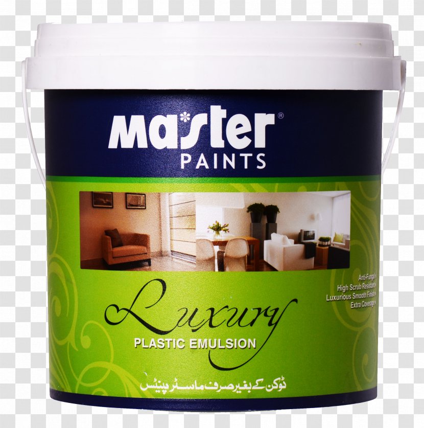Acrylic Paint Emulsion Dulux Imperial Chemical Industries - Hardboard Transparent PNG