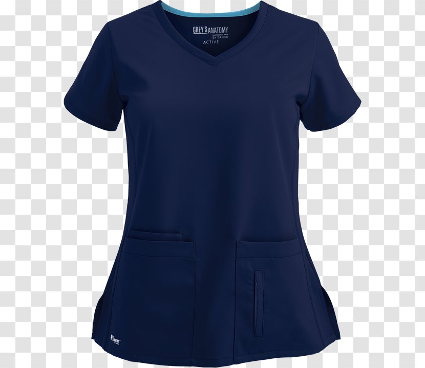 T-shirt Hoodie Polo Shirt Clothing - Pocket Transparent PNG