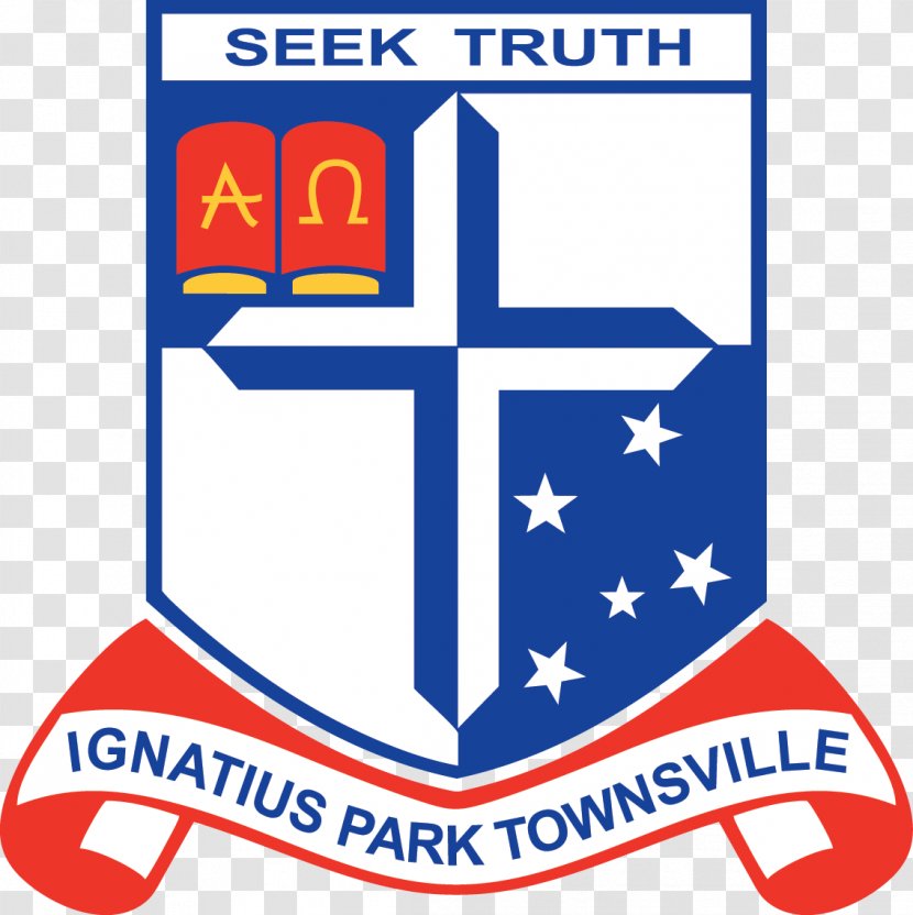 Ignatius Park College Gilroy Santa Maria College, Ingham St. Teresa's Abergowrie Ursula Frayne Catholic Education - Cartoon - School Transparent PNG