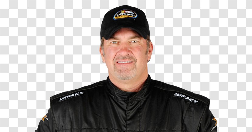 Mike Skinner ESPN.com Police ESPN Deportes - Statistics - Race Driver Transparent PNG