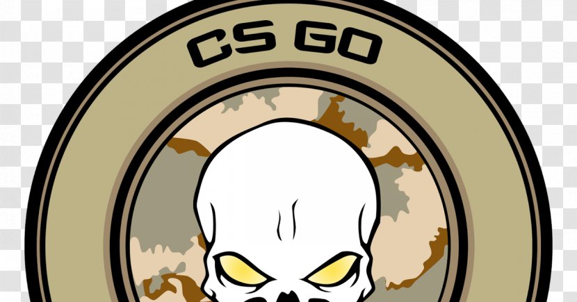 Counter-Strike: Global Offensive Dust II Dust2 Portal 2 YouTube - Watercolor - Youtube Transparent PNG