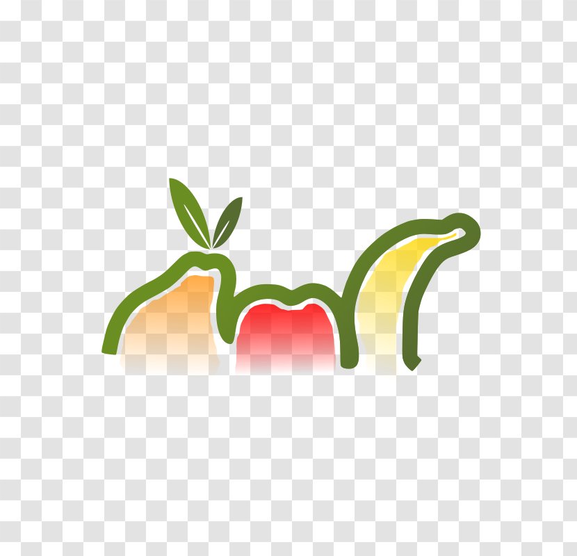 Fruit Free Content Clip Art - Plant - Unsubscribe Cliparts Transparent PNG