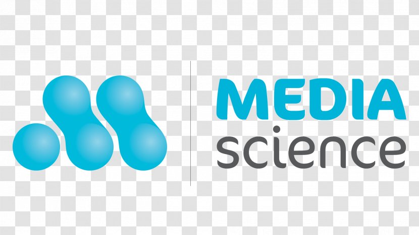 Brand Sales Logo Social Media - Science Festival Transparent PNG