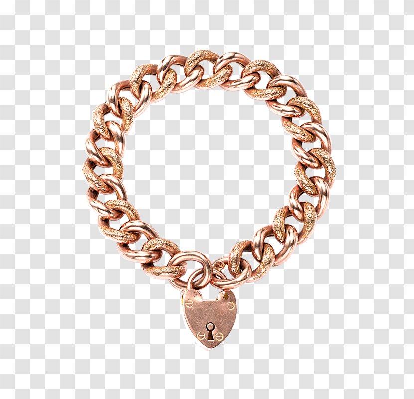 Jewellery Necklace Chain Bracelet Silver Transparent PNG