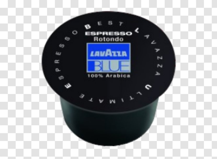 Single-serve Coffee Container Espresso Lavazza Product Design - Capsule Transparent PNG