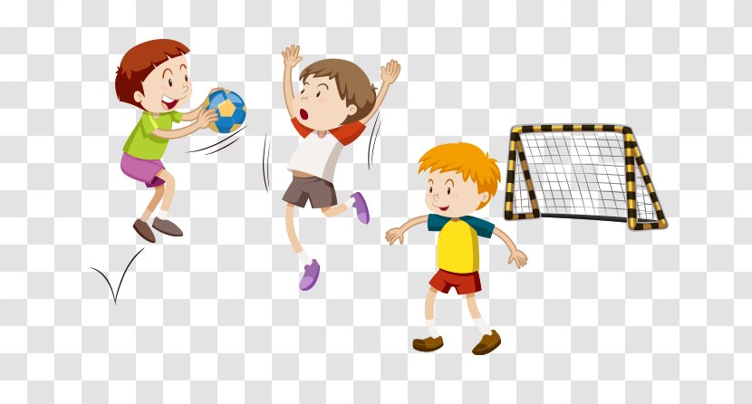 Sport Stock Photography - Toddler - Child Transparent PNG