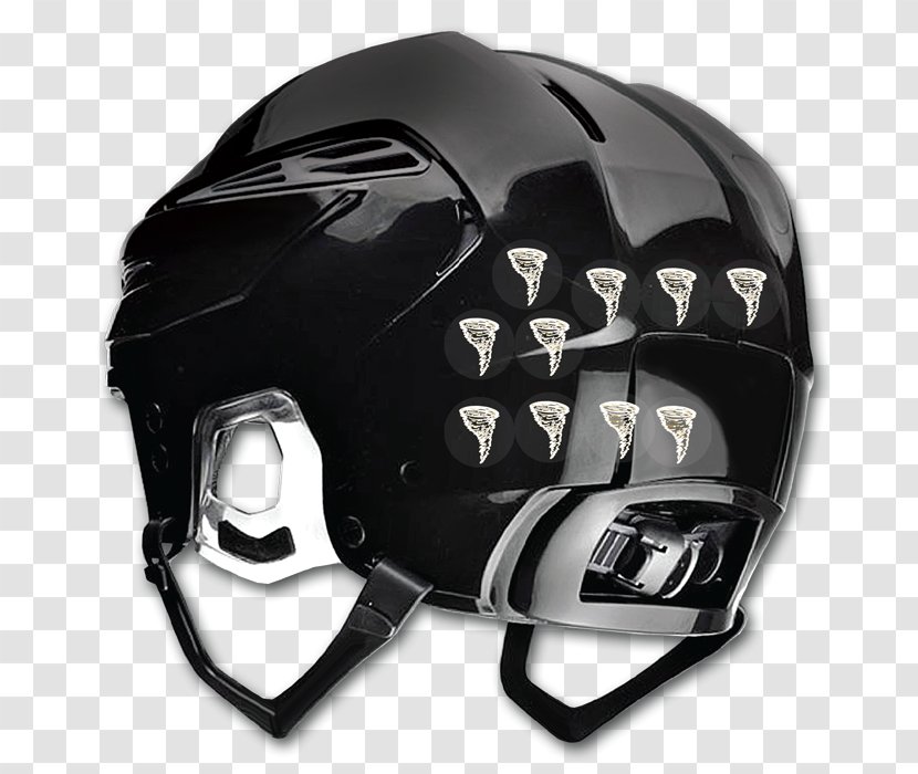 American Football Helmets Lacrosse Helmet Motorcycle Bicycle Ski & Snowboard Transparent PNG